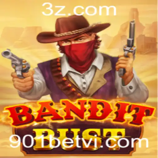 Explorando BanditBust: Um Mergulho nas Regras e Estratégias do Jogo