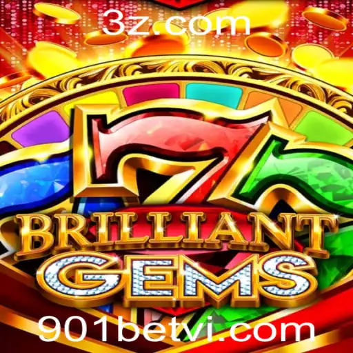 BrilliantGems: Um Mergulho nas Regras e Dinâmicas do Novo Jogo Fascinante