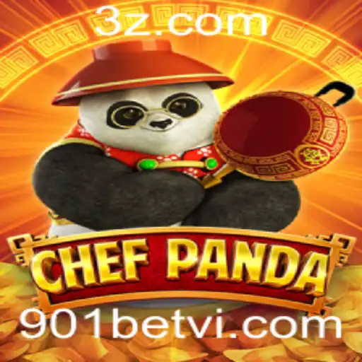 Explorando ChefPanda: Um Novo Mundo de Aventuras Culinárias