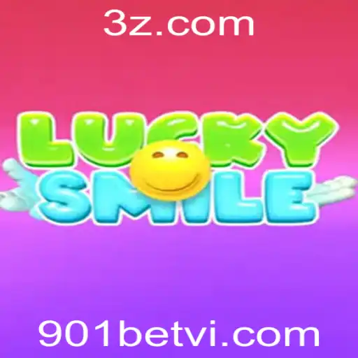 Explorando o Mundo do LuckySmile: Um Novo Jogo de Azar