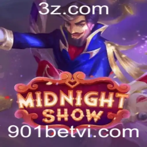 MidnightShow: Descubra o Fascínio do Novo Jogo de Estratégia