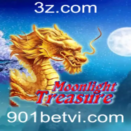 Descubra MoonlightTreasure: Aventura e Estratégia no Jogo do Momento