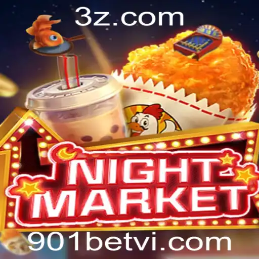 Explorando o Fascinante Mundo de NIGHTMARKET e Sua Experiência de Jogo