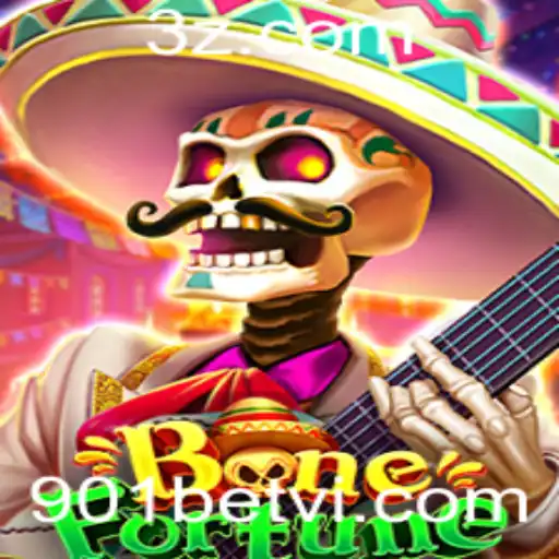 Explorando BoneFortune: Uma Nova Dimensão do Entretenimento de Jogos