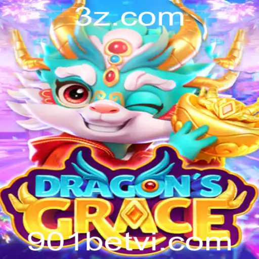 Descubra o Mundo de DragonsGrace: Um Guia Completo para Iniciantes
