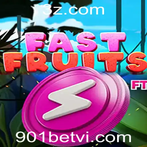 Explorando o Mundo de FastFruits: Uma Aventura de Jogabilidade Inovadora