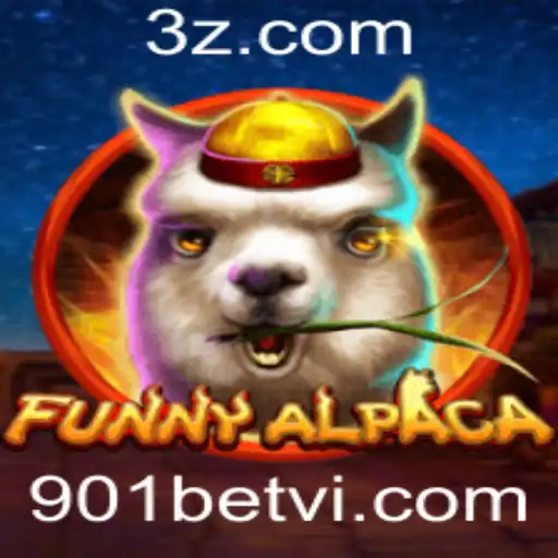 Como Jogar FunnyAlpaca: Regras, Dicas e Estratégias para o Sucesso
