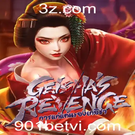 Explorando o Universo de GeishasRevenge: Um Mergulho no Mundo do Jogo