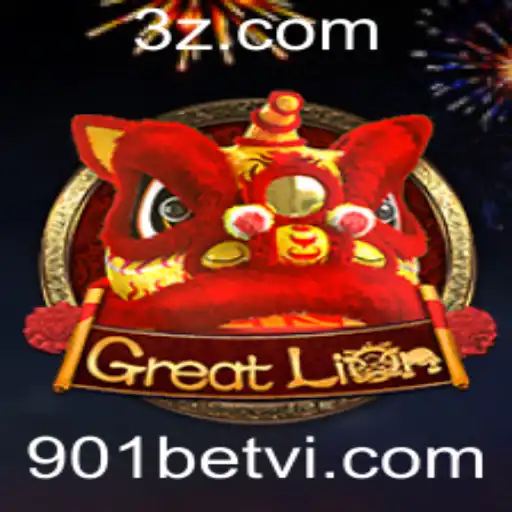 GreatLion: O Jogo Que Conquista Multidões com Estratégia e Diversão