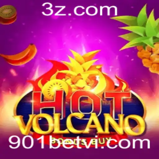 Explorando o Jogo HotVolcanoBonusBuy: Estratégia e Emoção