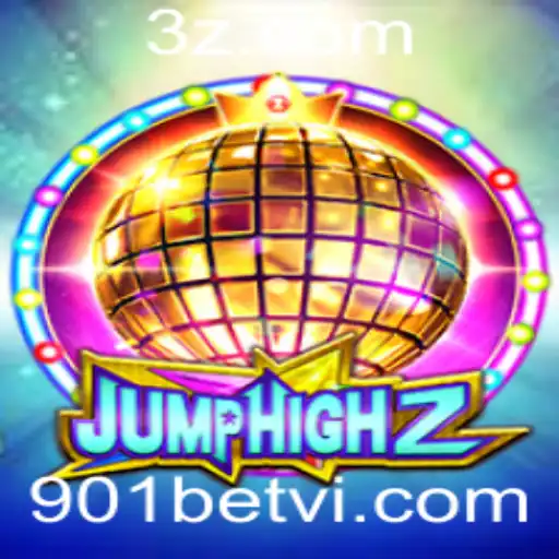 Explorando JumpHigh2: A Nova Sensação no Mundo dos Jogos