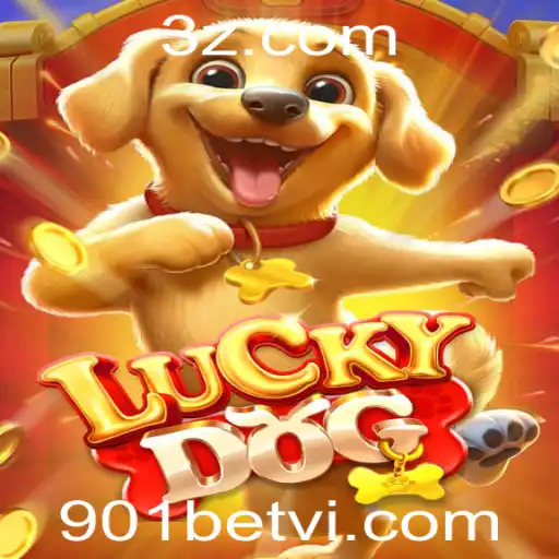 LuckyDog: Descubra o Jogo e as Regras para Uma Experiência Inesquecível