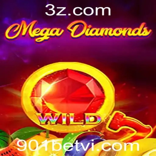 Desvendando MegaDiamond: O Jogo de Azar Que Está Dominando a Web