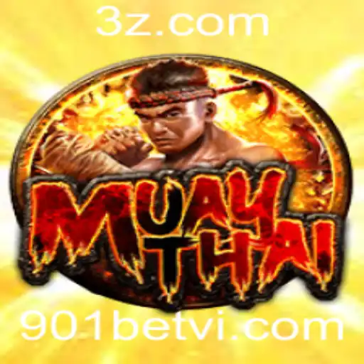 Explorando o Universo do Jogo MuayThai: Descrição, Introdução e Regras