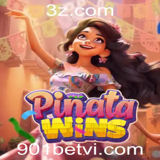 Descubra o Mundo de PinataWins: Um Jogo Empolgante