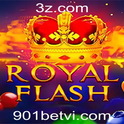 Explorando o Mundo de RoyalFlash: Um Novo Jogo de Estratégia e Aventura