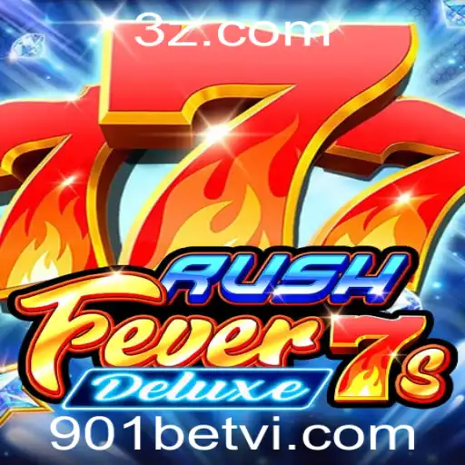 RushFever7sDeluxe: Descubra o Mundo Emocionante do Jogo