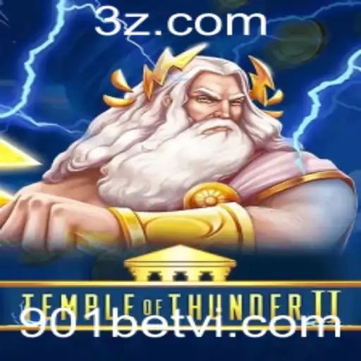 Explorando TempleofThunderII: Um Mergulho na Ação e Estratégia