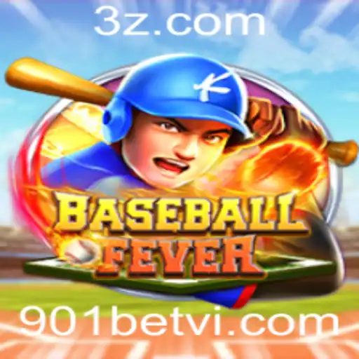 Explorando BaseballFever: O Jogo que Une Esportes e Estratégia
