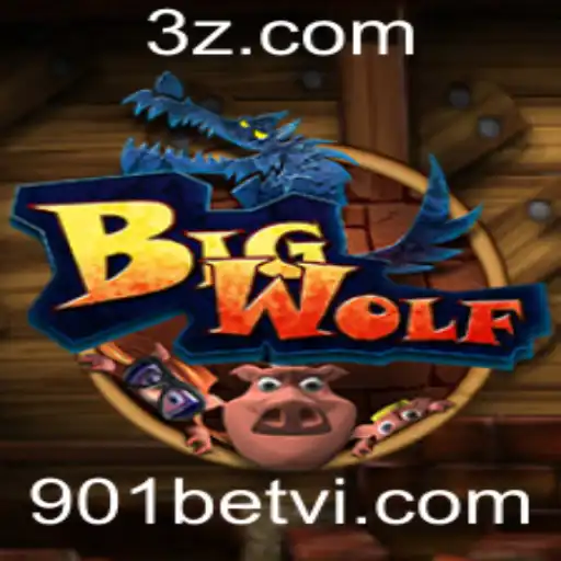 Descubra o Fascinante Mundo de BigWolf: Regras, Estratégias e Atualizações Recentes