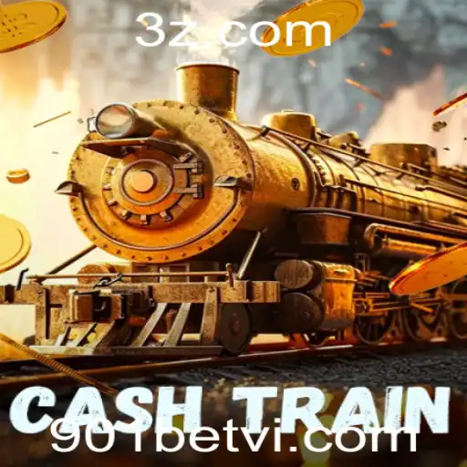 CashTrain: Explorando o Mundo de Emoções e Estratégias do Jogo