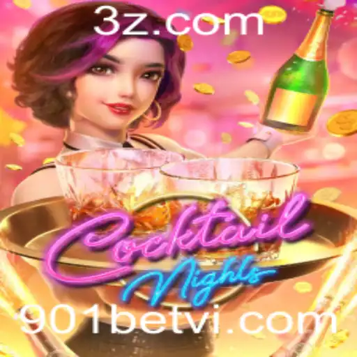 Descubra as Emoções de 'CocktailNights': Um Guia Completo para o Jogo Popular