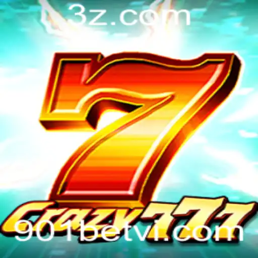 Explorando o Fascinante Mundo do Jogo Crazy777 com 901betvip