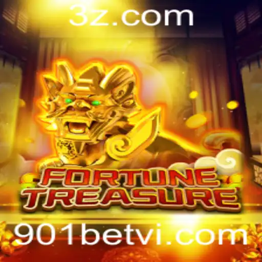 FortuneTreasure: Desvendando os Segredos do Novo Jogo de Aventura