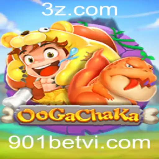Explorando o Universo de OoGaChaKa: Um Guia Completo