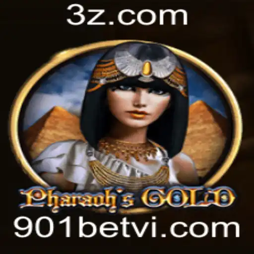 Descubra o Fascinante Mundo de PharaohsGold: O Jogo que Conquista o Público