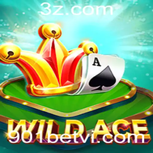 Descubra o Empolgante Mundo de WildAce