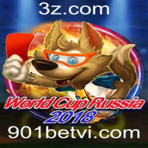 Descobrindo o Fascinante Mundo do WorldCupRussia2018 com 901betvip