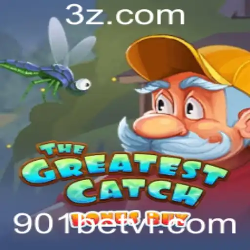 TheGreatestCatchBonusBuy: Uma Nova Tendência no Universo dos Slots